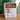 Coffee Drip Bags - Cerro San Luis Costa Rica Single Origin - (10 x 13.5g pack)