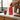 Coffee Drip Bag - The Fix (Individual 13.5g bag)
