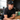Artisti Truckers Cap