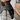 Artisti Socks