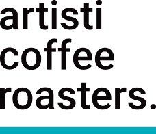 Artisti Coffee Roasters